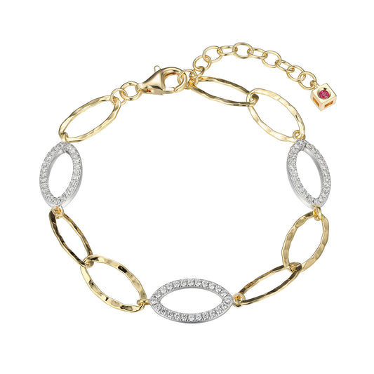B10188YWZ | ELLE