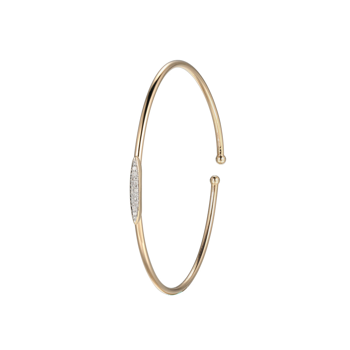 SC3538G | charles garnier