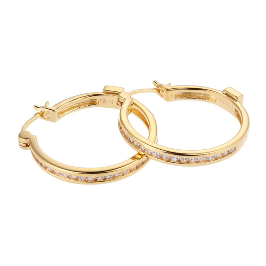 E0796 | ELLE