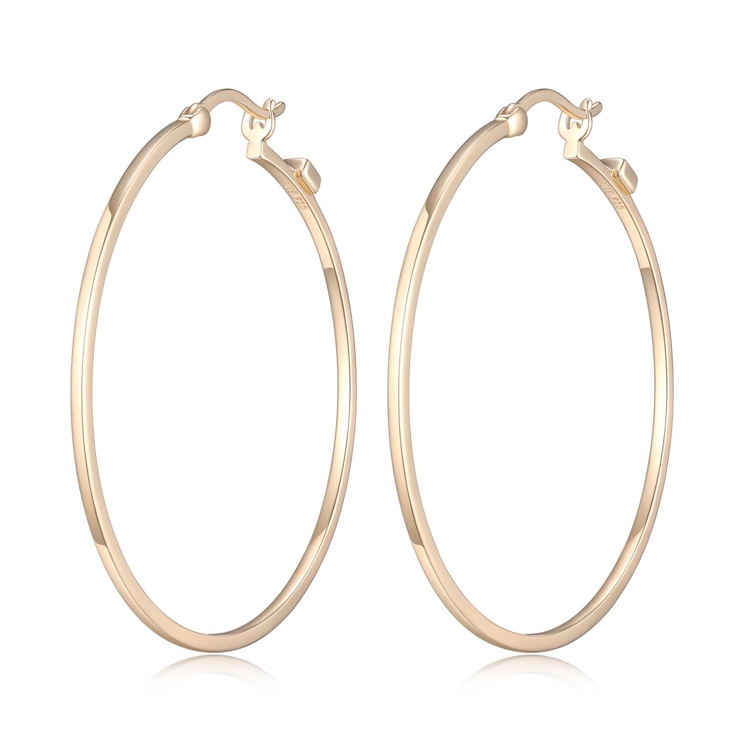 E10183Y45 | elle