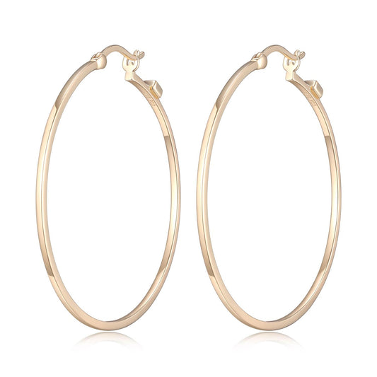 E10183Y45 | elle