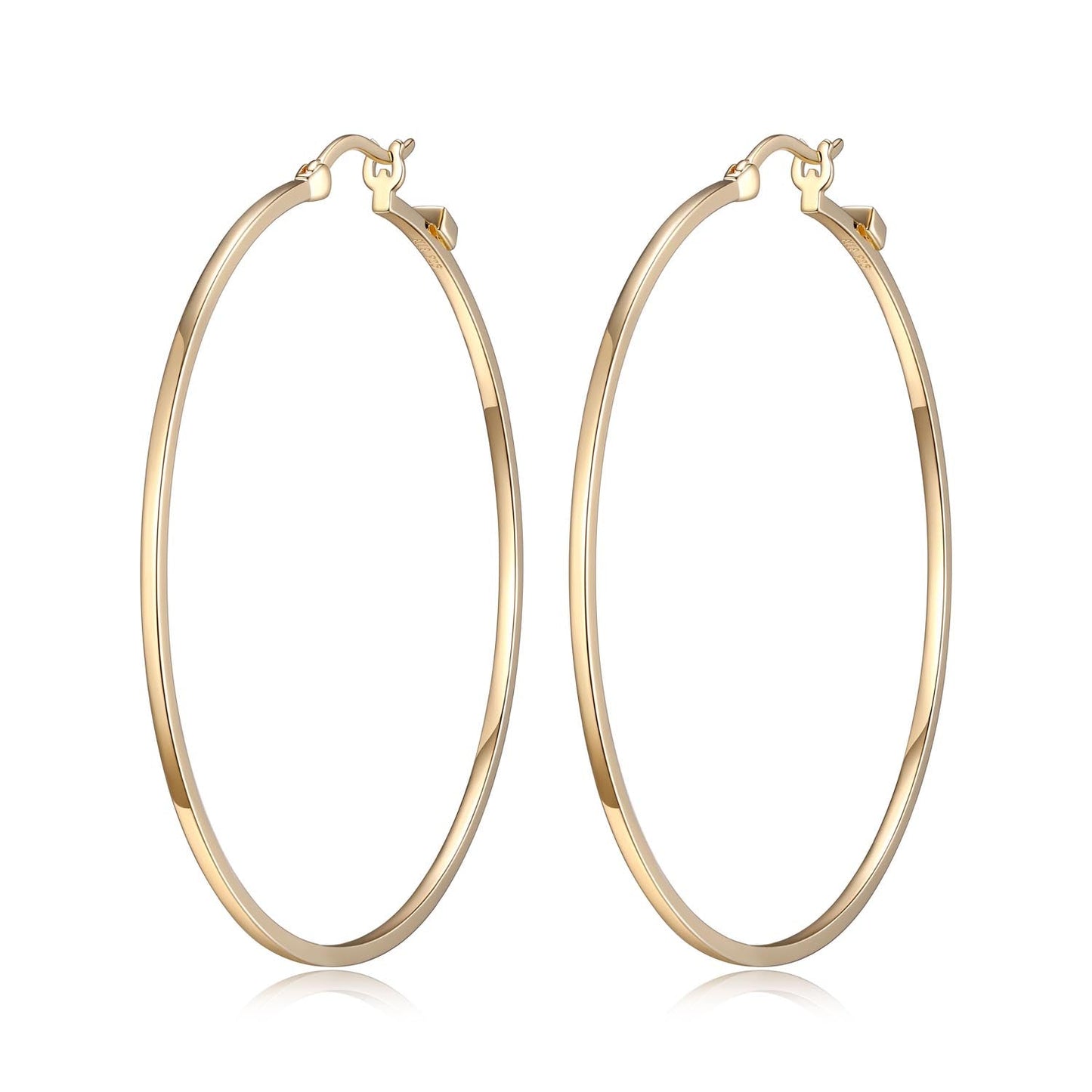 E10183Y55 | elle