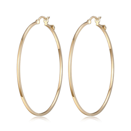 E10183Y55 | elle