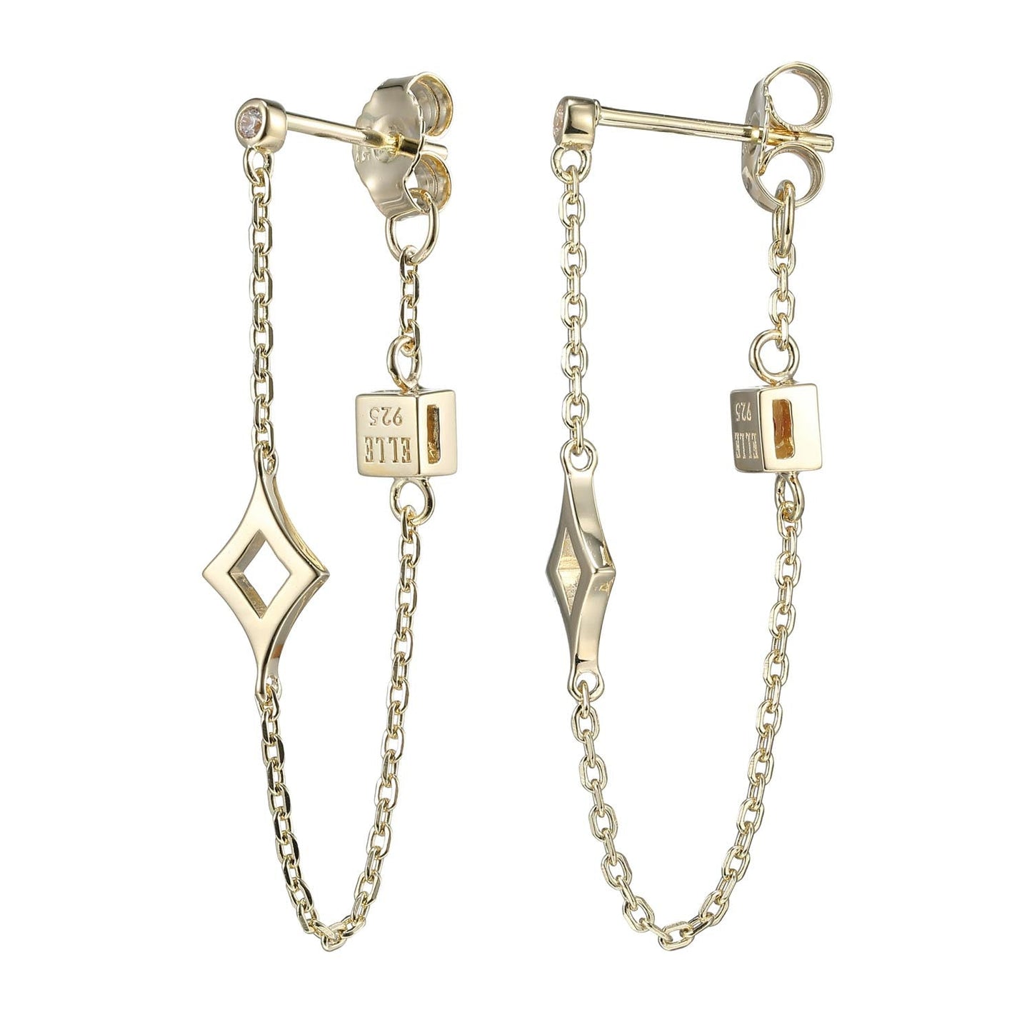 E10247YZ | elle
