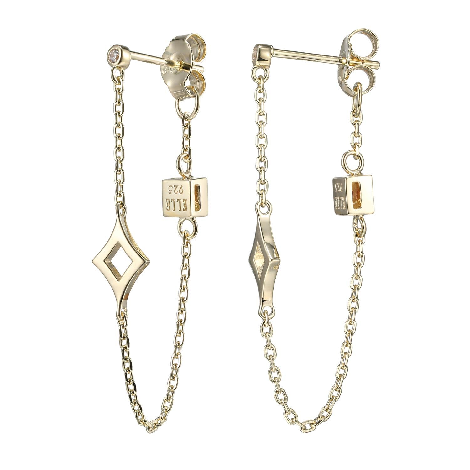 E10247YZ | elle