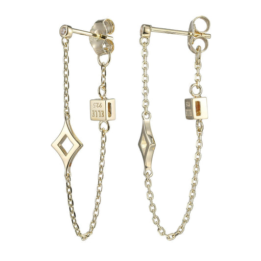 E10247YZ | elle