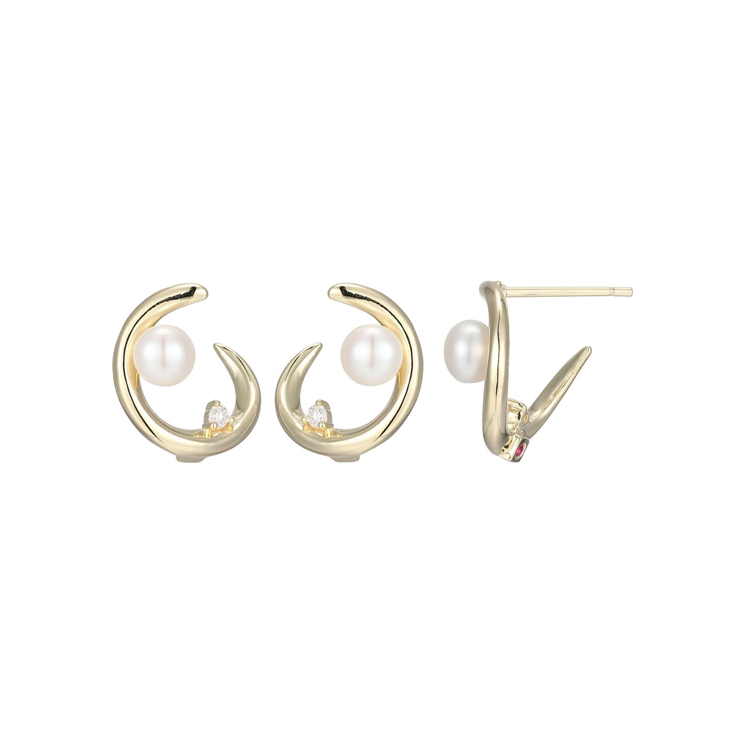 E10370YP | elle