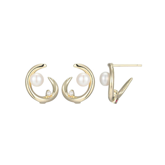 E10370YP | elle