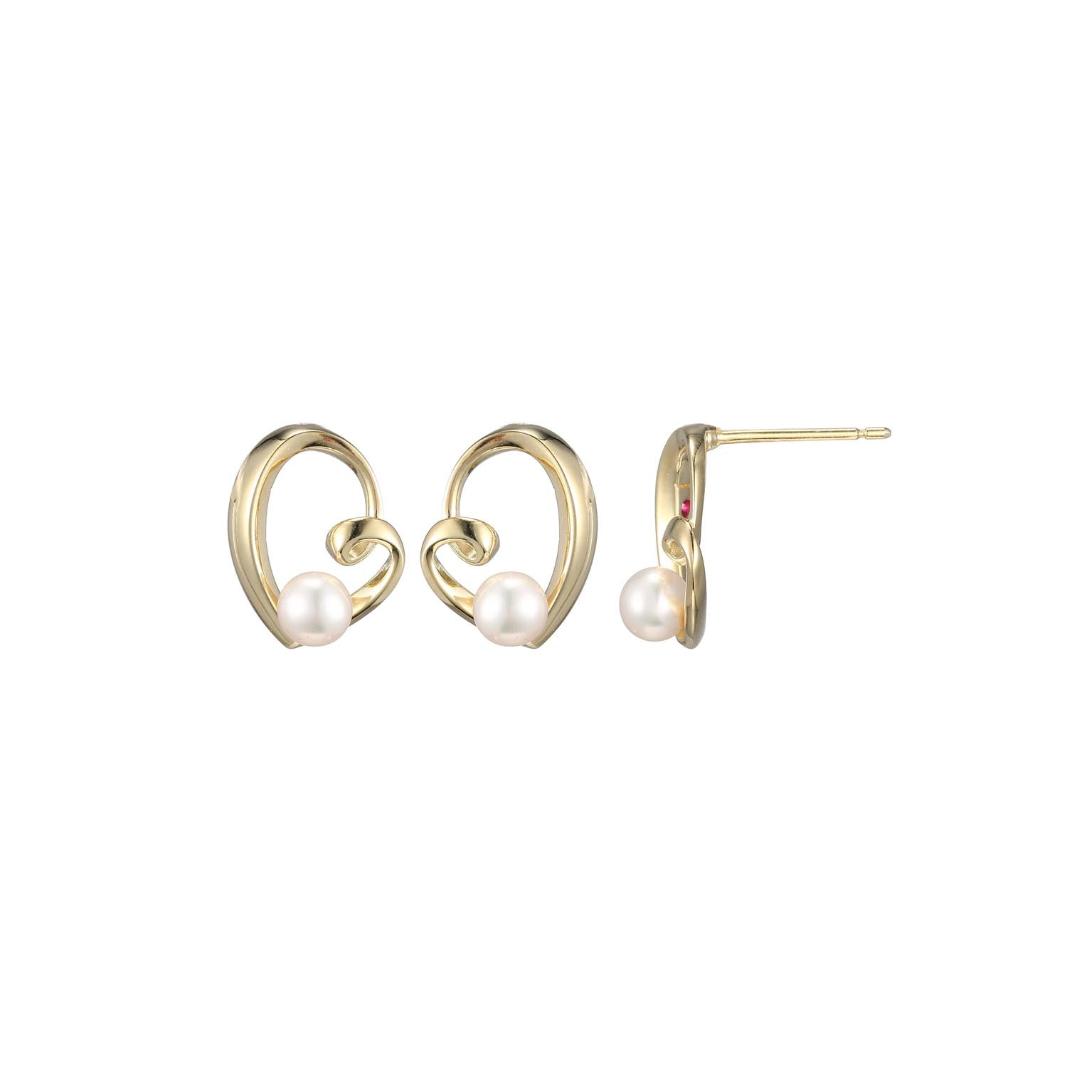 LE0002 | elle
