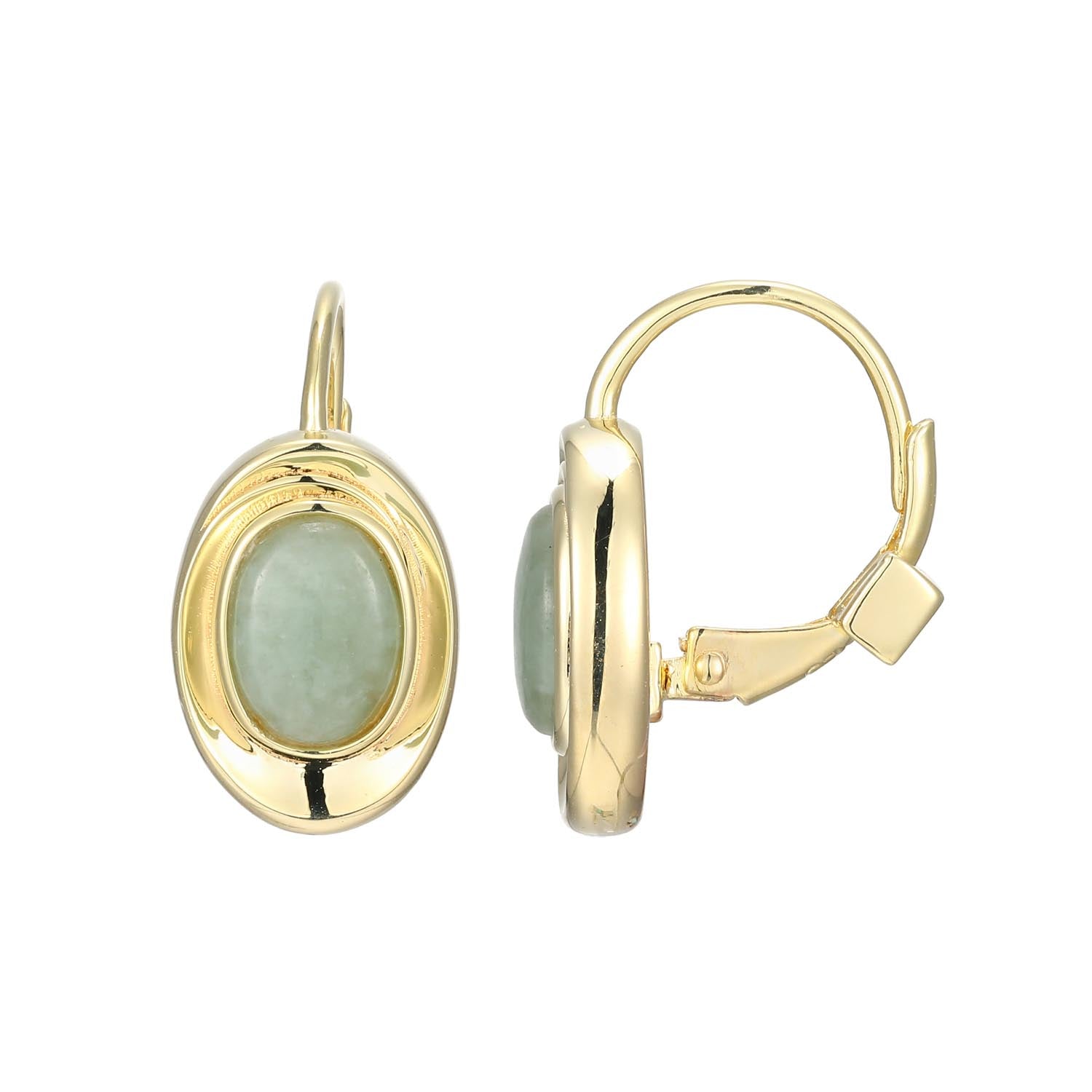LE0101 | elle
