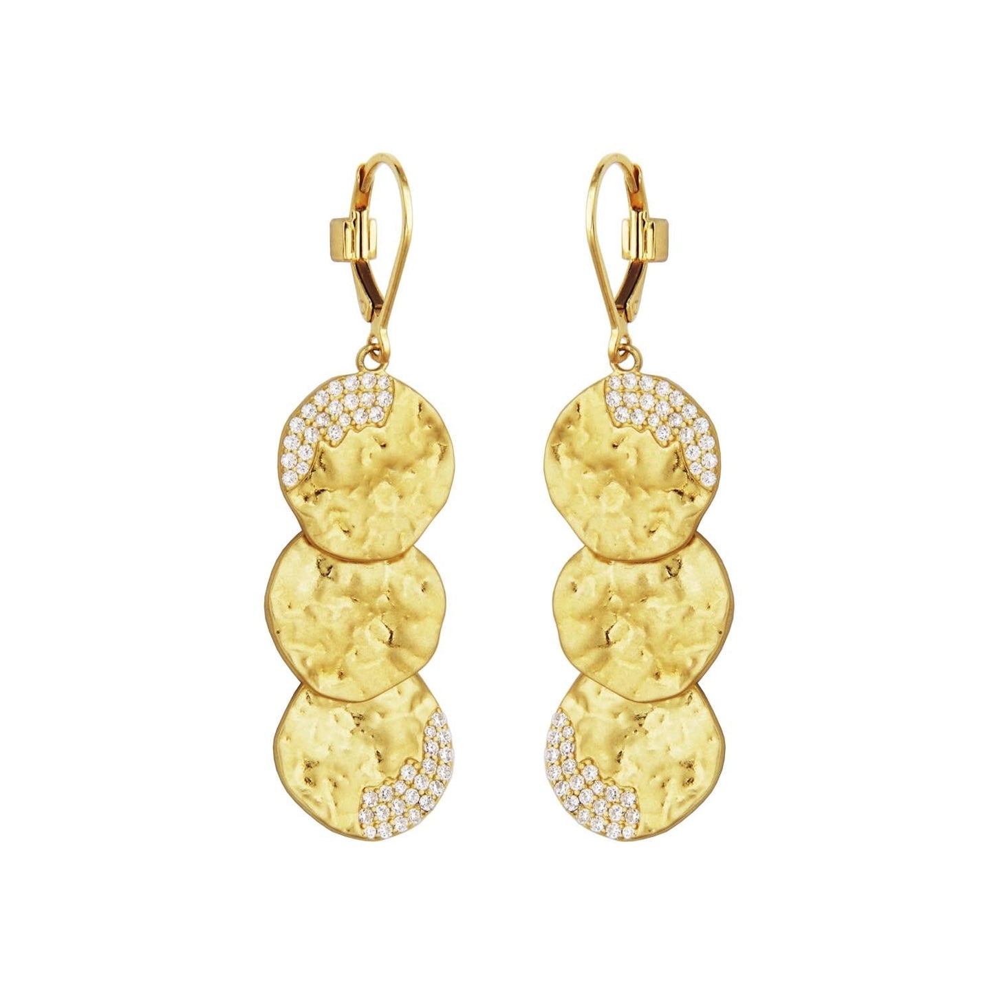 LE0166 | elle
