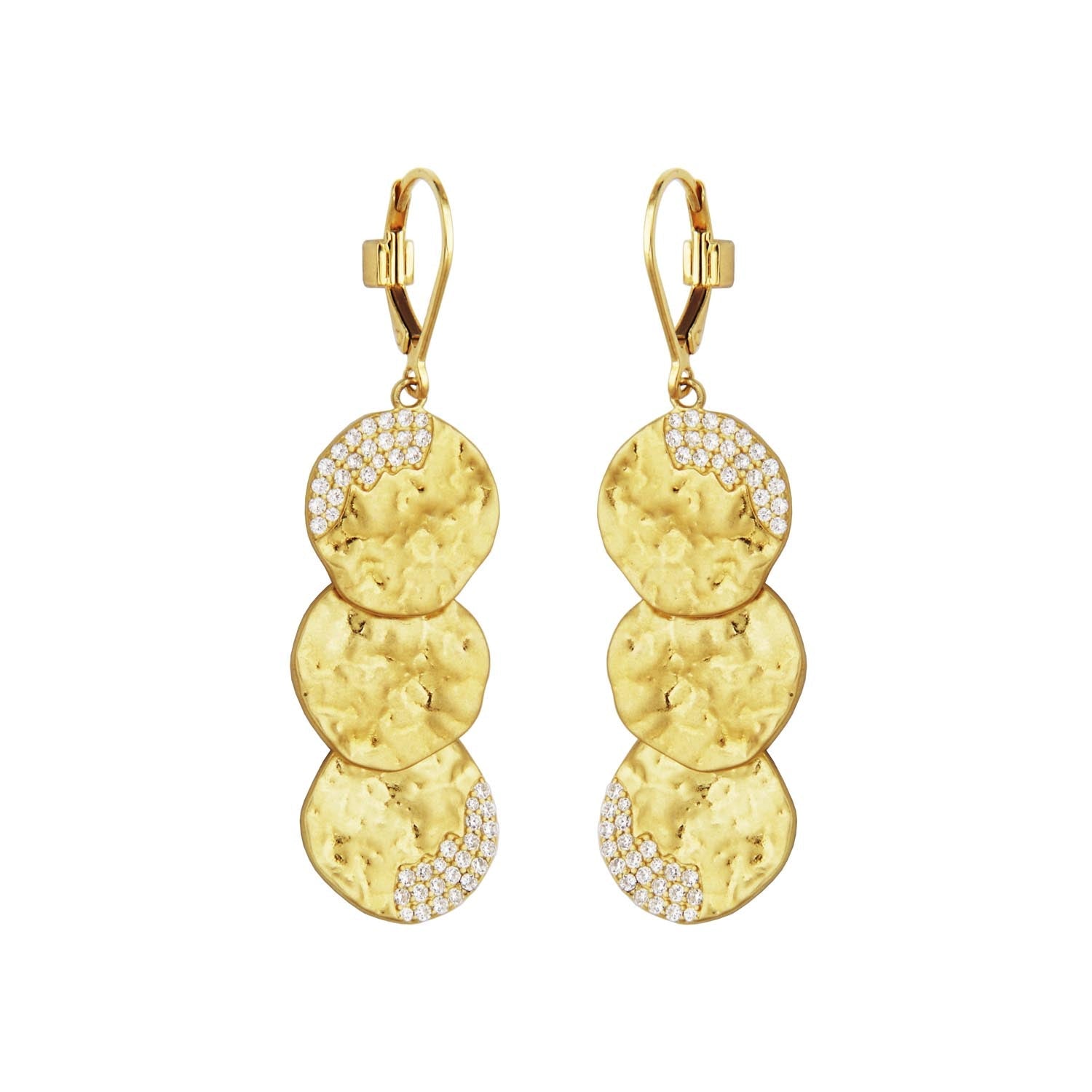 LE0166 | elle