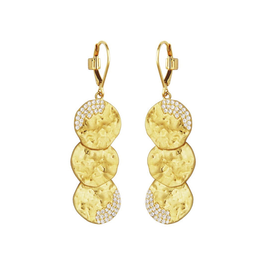 LE0166 | elle