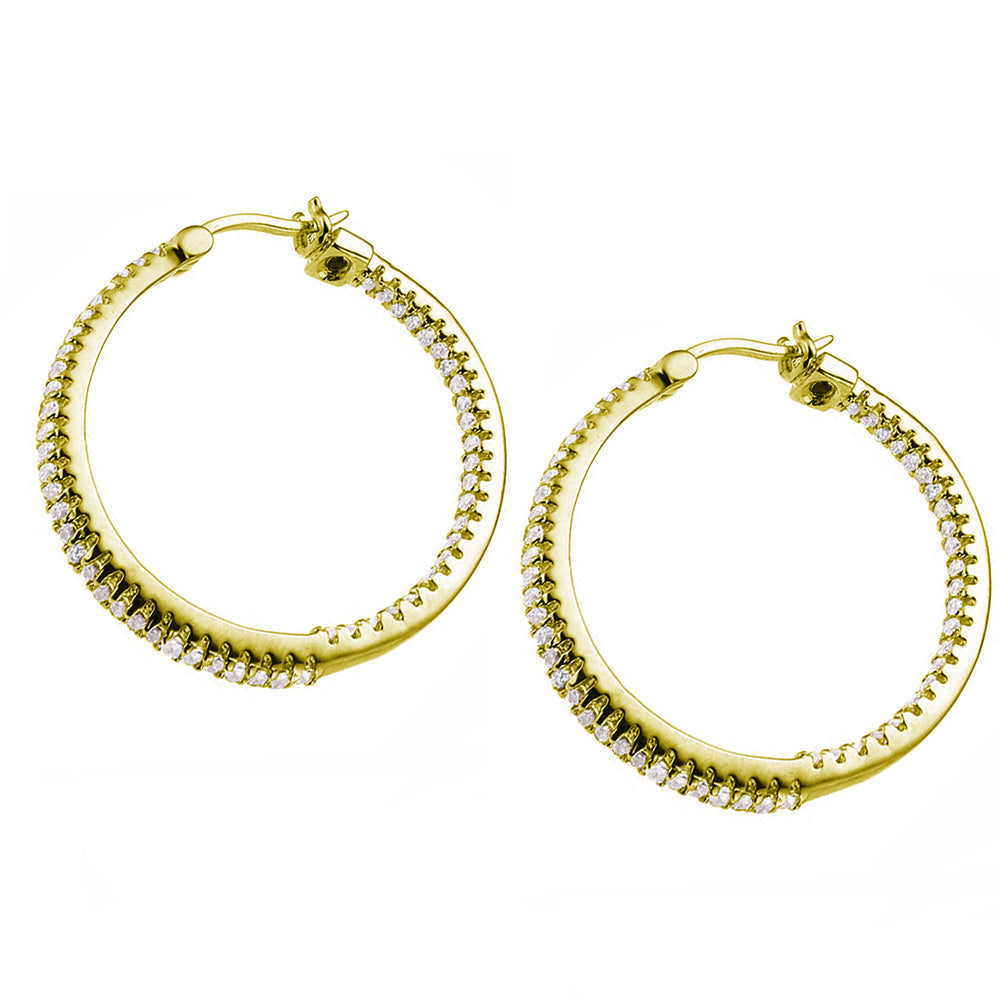 E0865 | elle