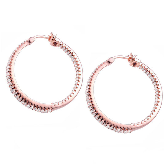 E0822 | ELLE