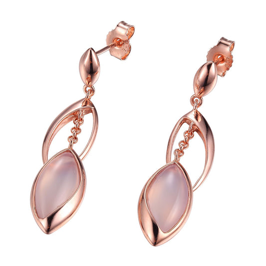E0863 | ELLE