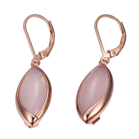 E0864 | ELLE
