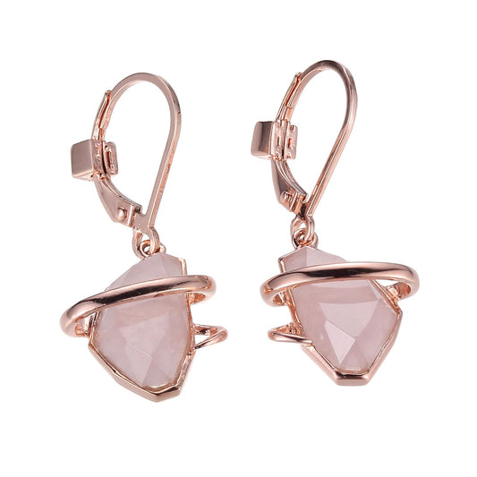 E0932 | ELLE