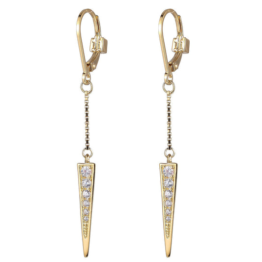 E0924 | ELLE
