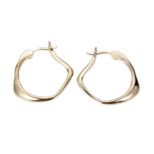 E01000 | elle