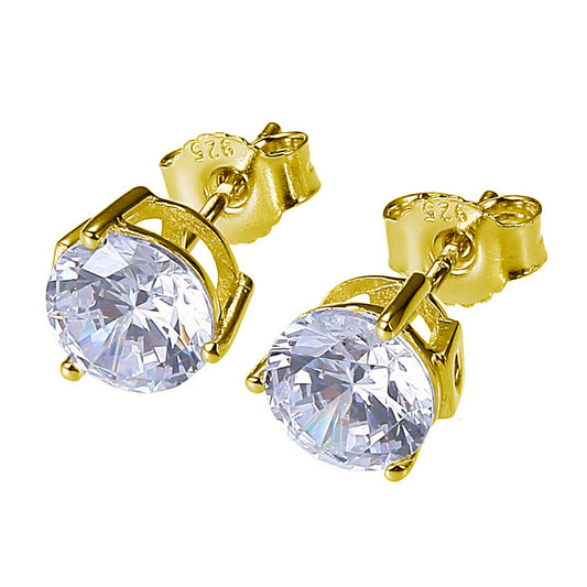 E10024YZ | ELLE