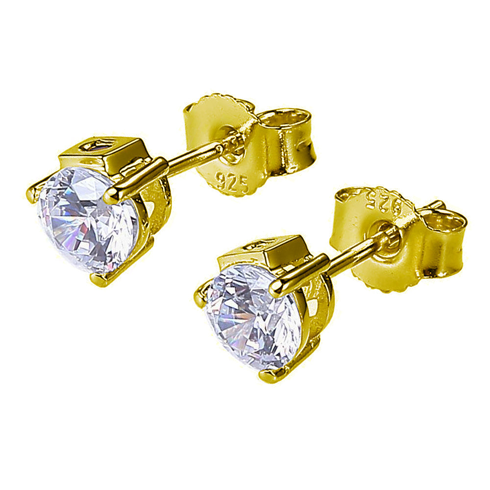 E10026YZ | elle