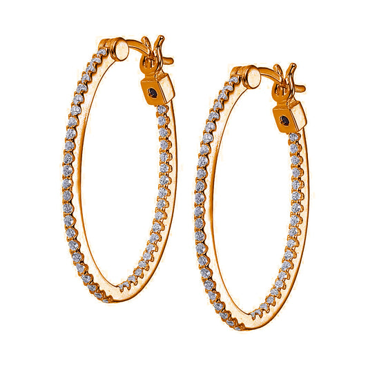 E10023RZ | ELLE