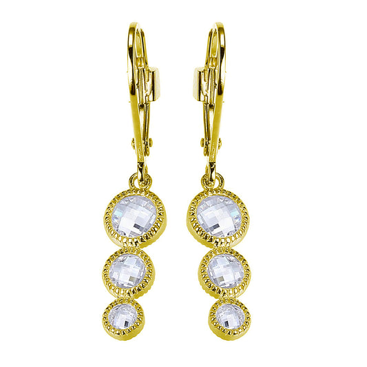 E10013YZ | ELLE