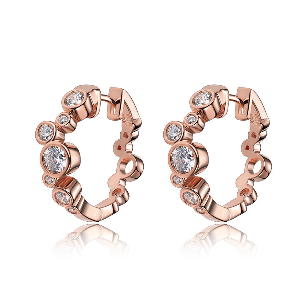 E10009RZ | elle
