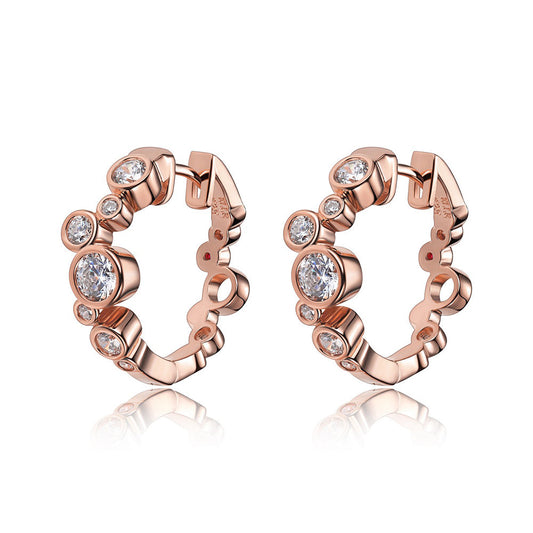 E10009RZ | elle