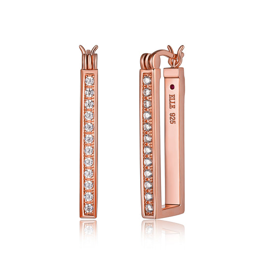 E10057R | ELLE
