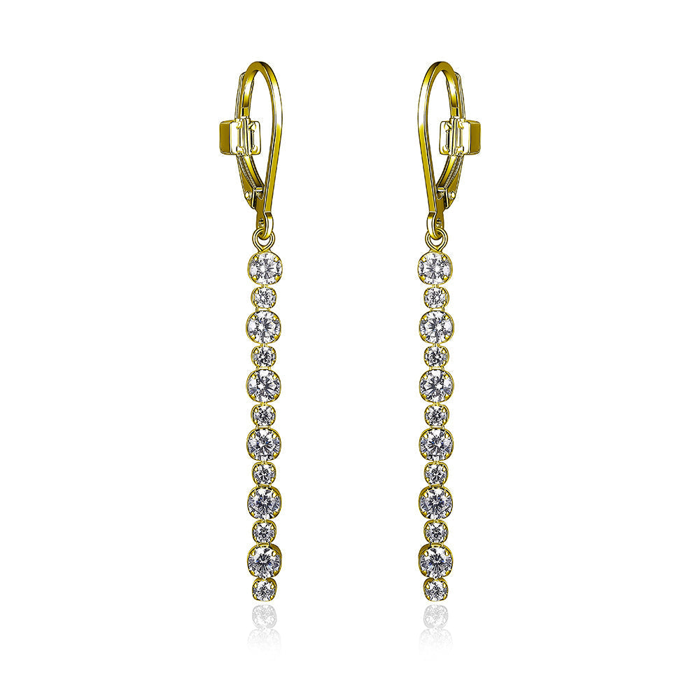 E10068YZ | elle