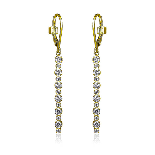 E10068YZ | elle