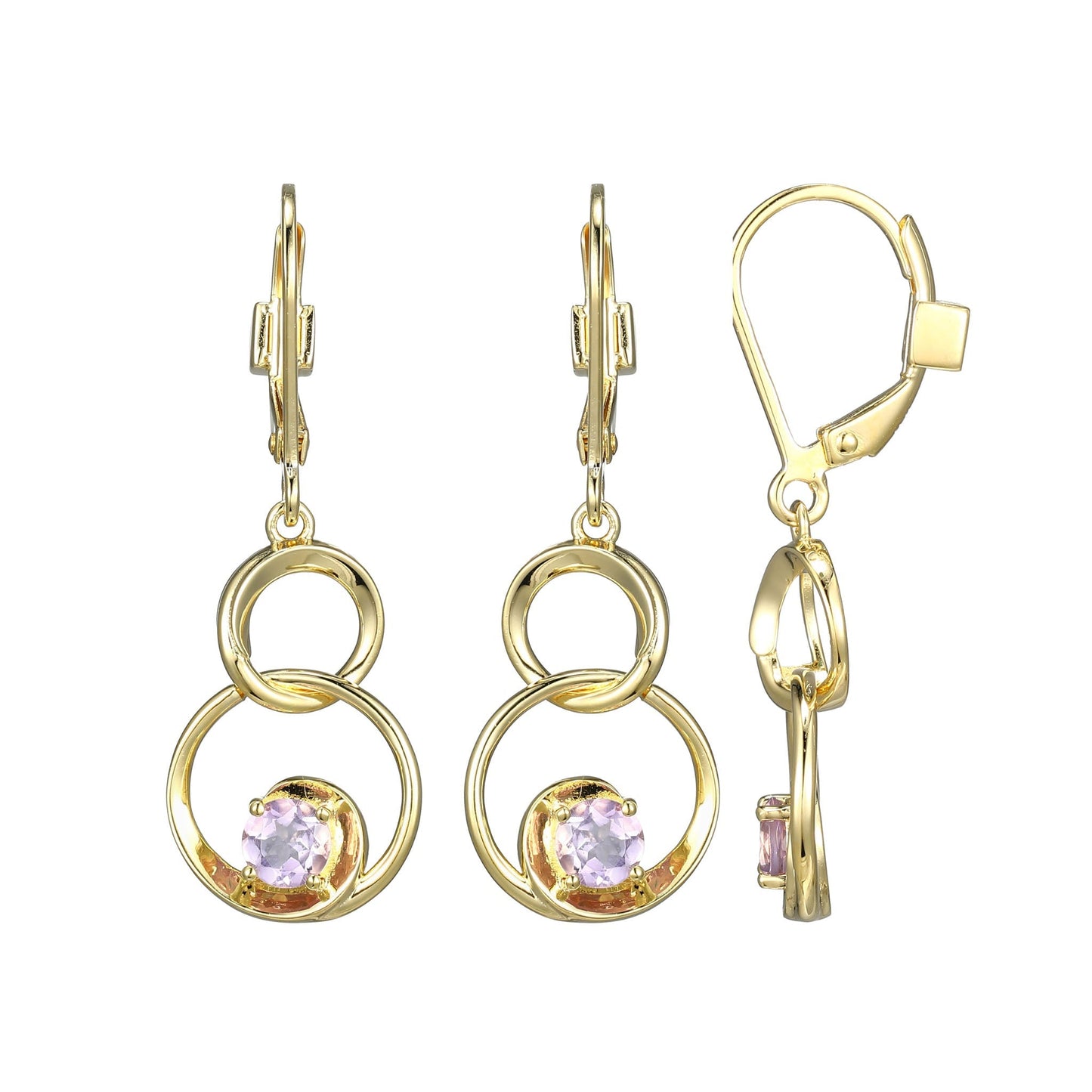 LE0099 | elle