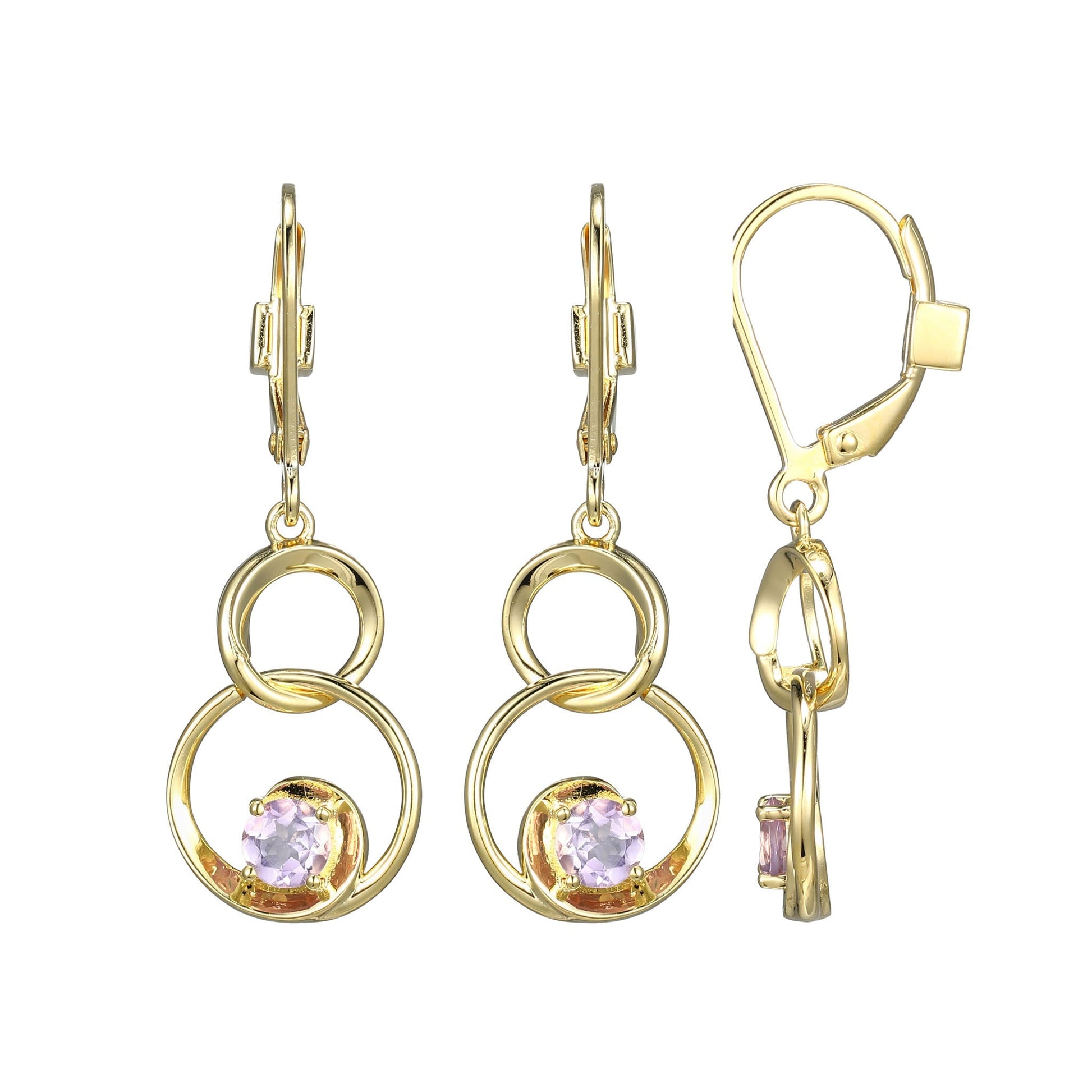 LE0099 | elle