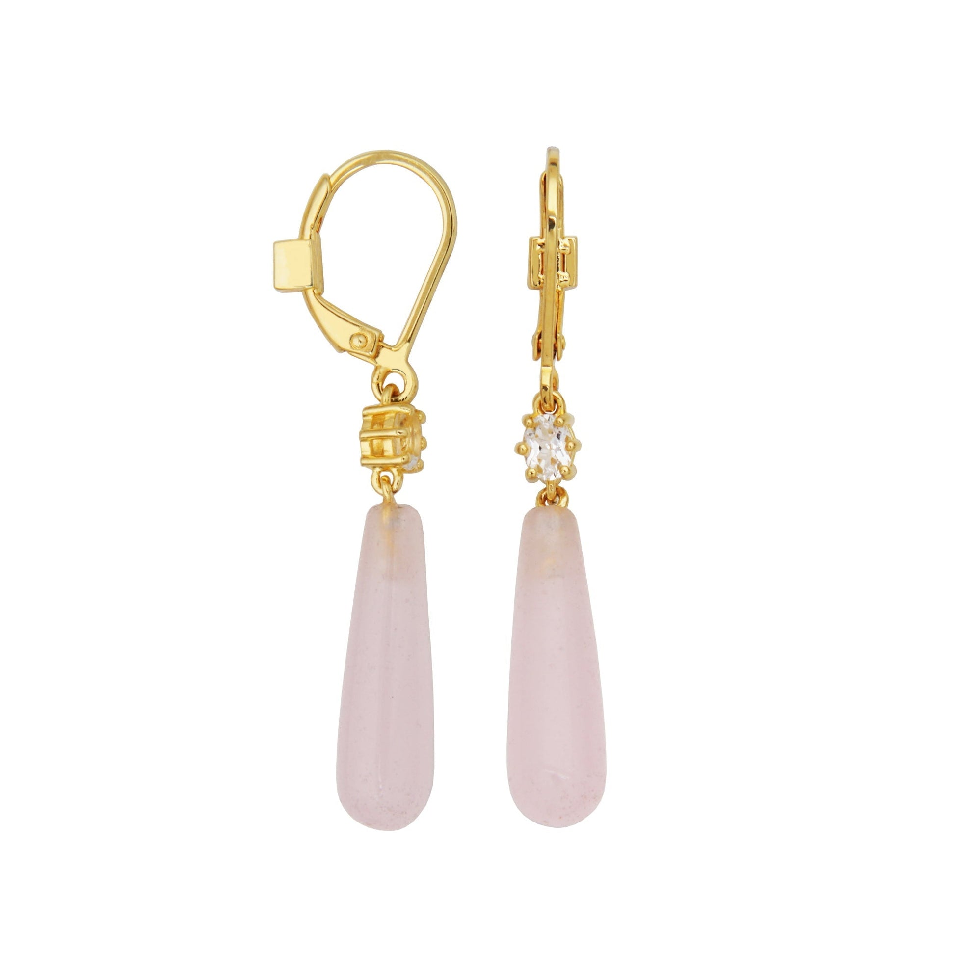 LE0143 | elle