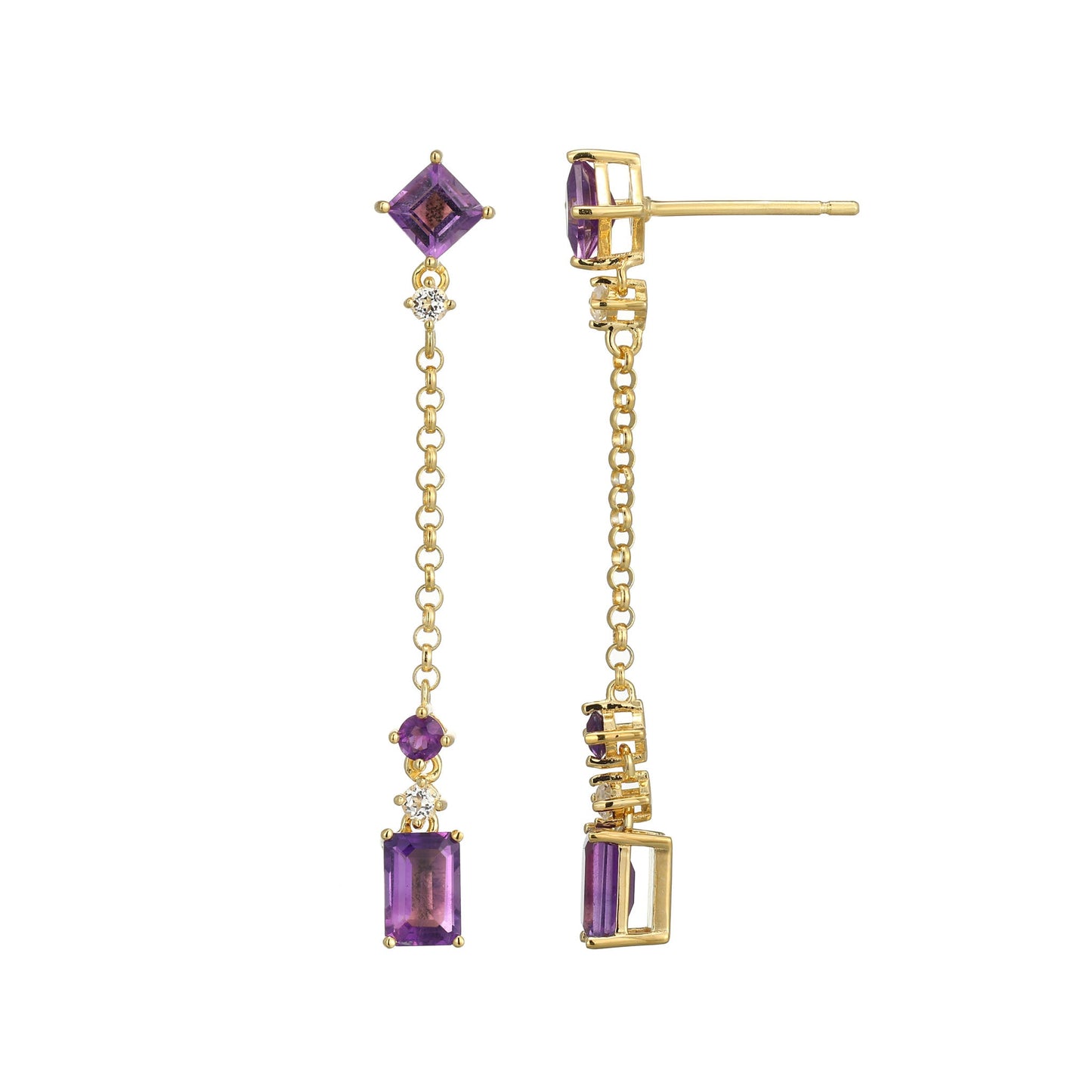 LE0146 | elle
