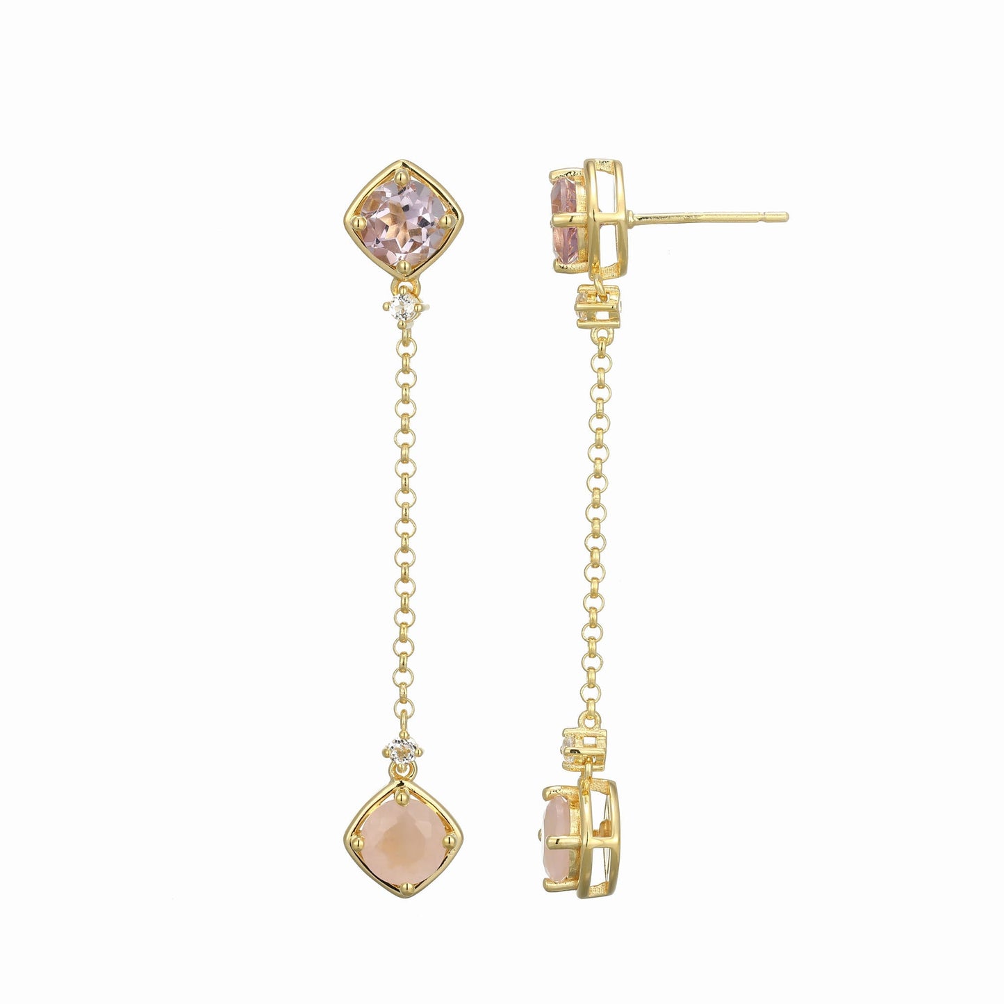 LE0148 | elle