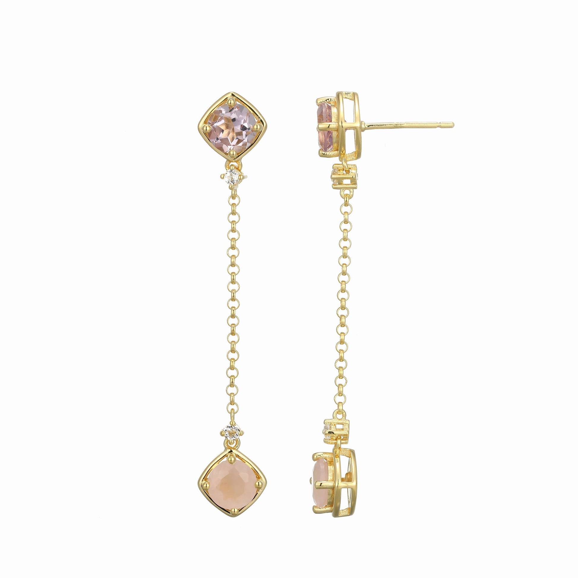 LE0148 | elle