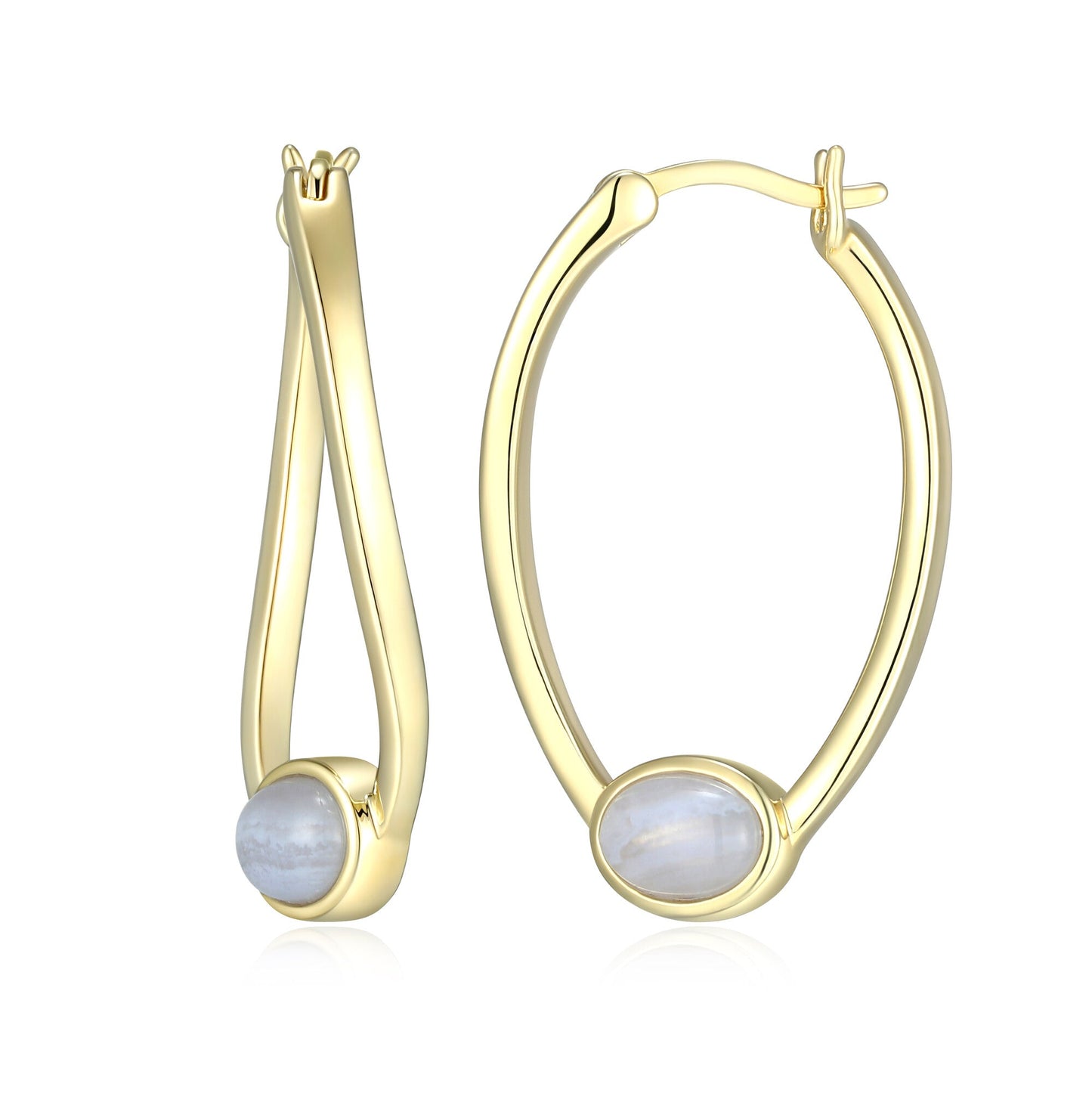 LE0229 | elle