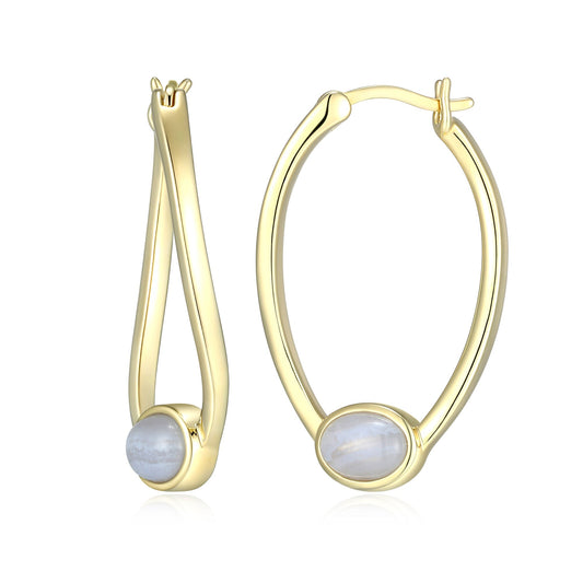 LE0229 | elle
