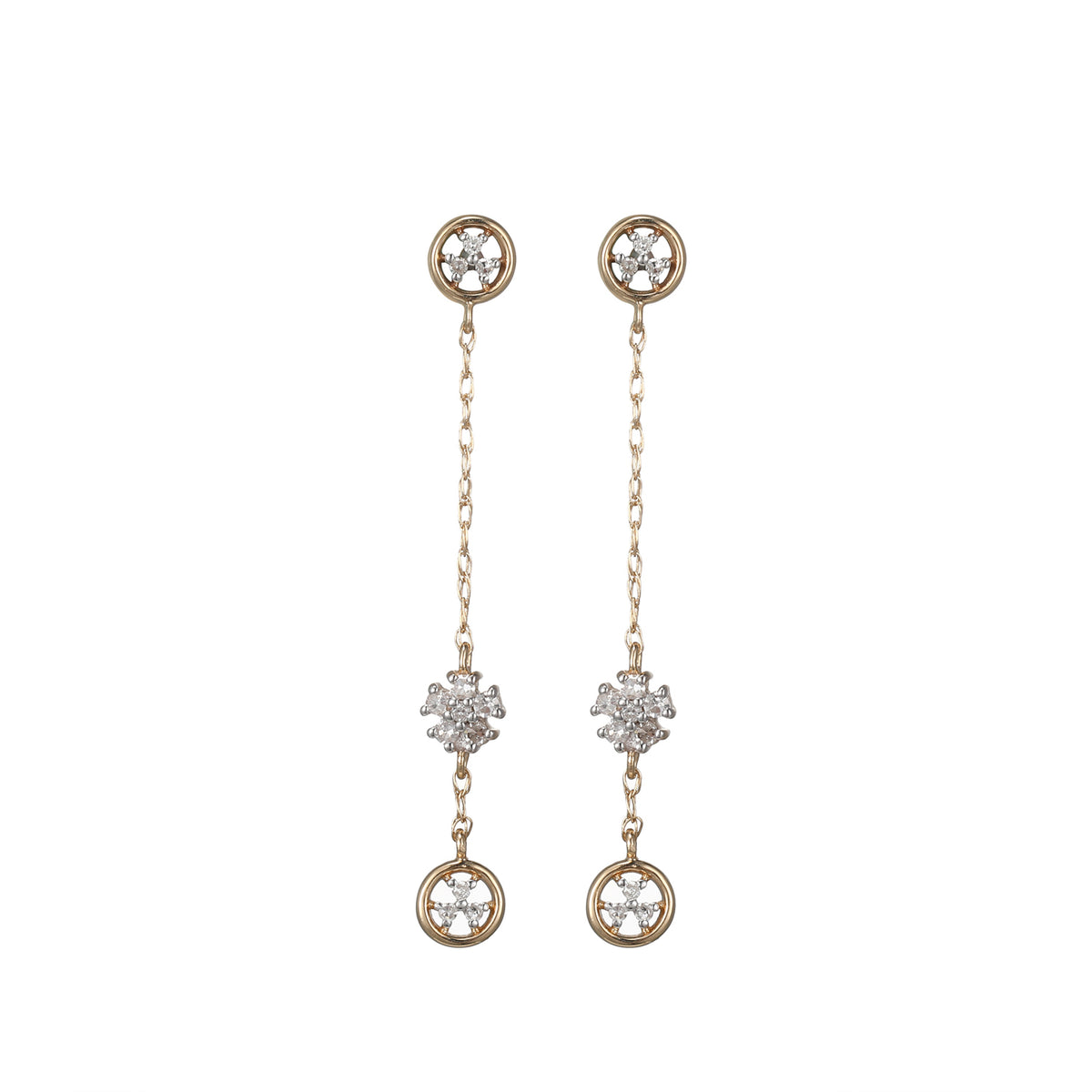 SE3537 | charles garnier
