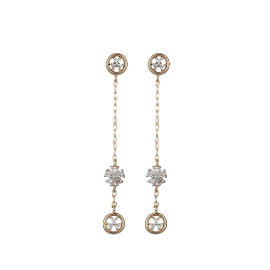 SE3537 | charles garnier