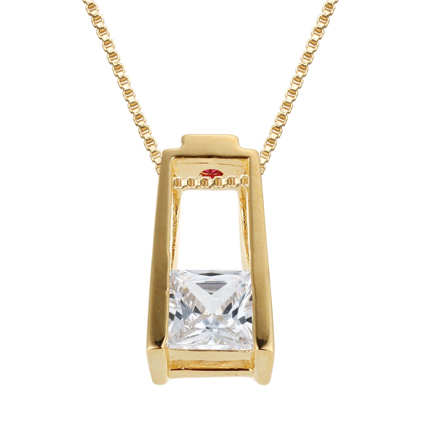 N0706 | ELLE