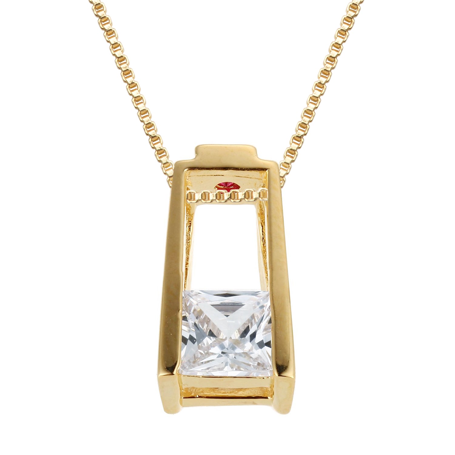 N0706 | ELLE
