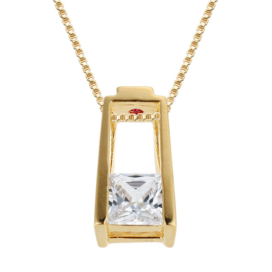 N0706 | ELLE