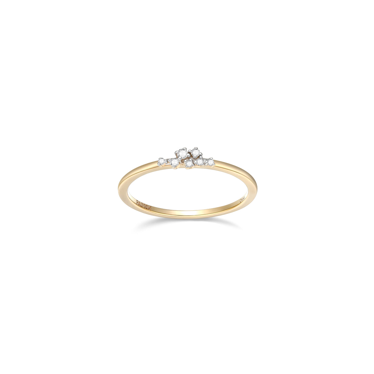 SR35167 | charles garnier