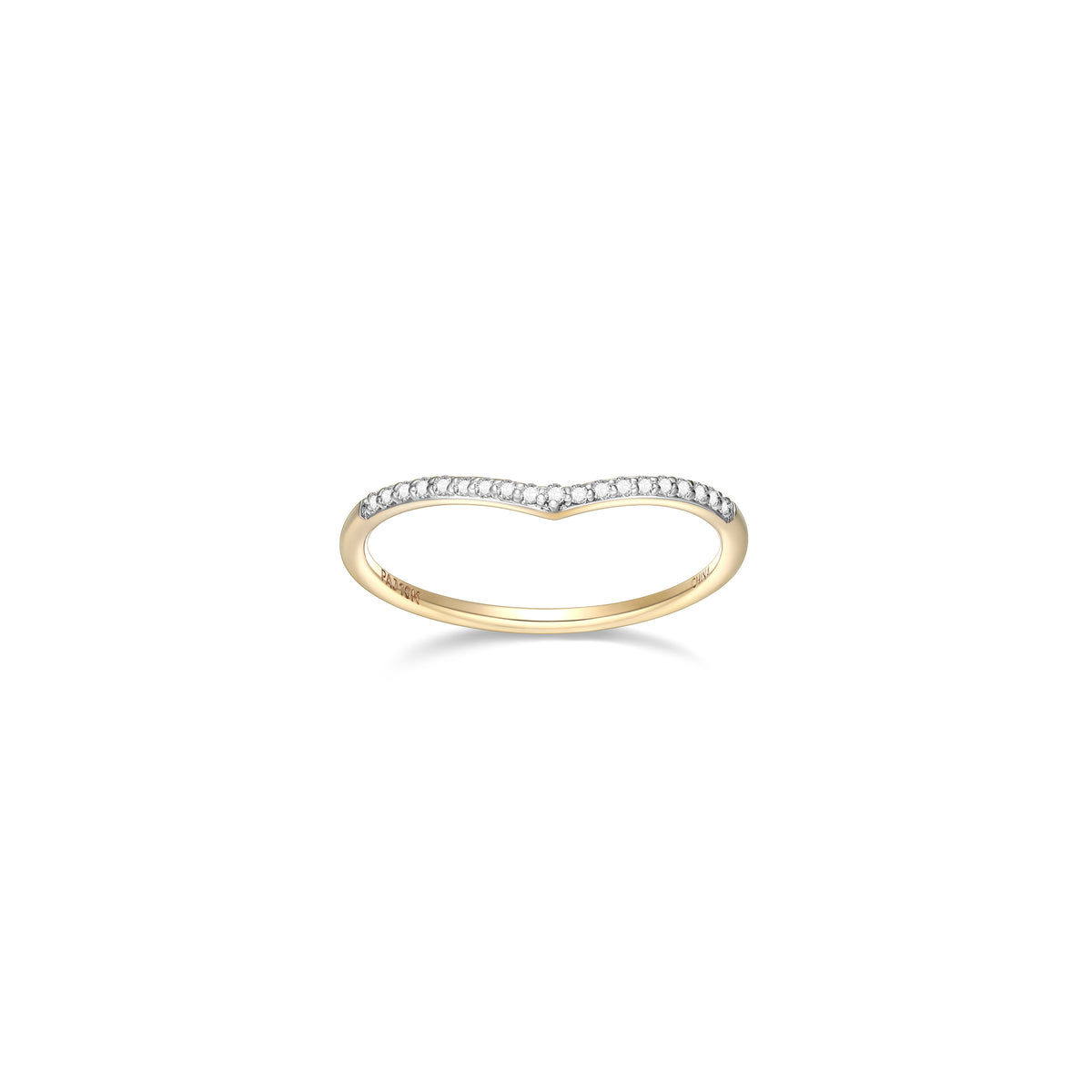 SR3520 | charles garnier