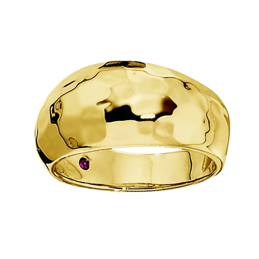 R0240 | ELLE