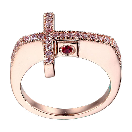 R0256 | ELLE